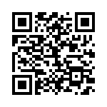 XC6127C16F7R-G QRCode