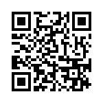 XC6127C16GNR-G QRCode