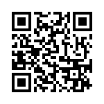 XC6127C17ANR-G QRCode