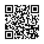 XC6127C17BNR-G QRCode