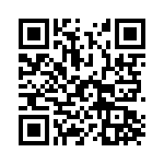 XC6127C18C7R-G QRCode