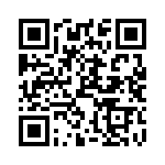 XC6127C18CNR-G QRCode