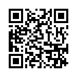 XC6127C19A7R-G QRCode