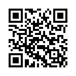 XC6127C19G7R-G QRCode