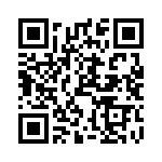 XC6127C19JMR-G QRCode