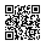 XC6127C19KNR-G QRCode