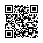 XC6127C20BNR-G QRCode