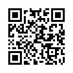 XC6127C20E7R-G QRCode