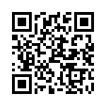 XC6127C21KNR-G QRCode