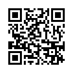 XC6127C22DNR-G QRCode