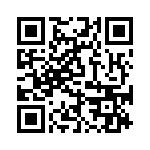 XC6127C22ENR-G QRCode