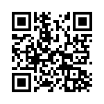 XC6127C22JNR-G QRCode