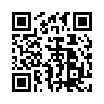 XC6127C23BNR-G QRCode