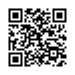 XC6127C23F7R-G QRCode