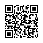 XC6127C23FNR-G QRCode