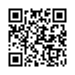 XC6127C23G7R-G QRCode