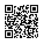 XC6127C24AMR-G QRCode