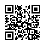 XC6127C24GMR-G QRCode