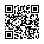 XC6127C25JNR-G QRCode