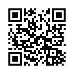 XC6127C26DNR-G QRCode