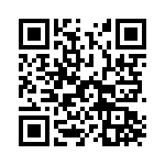 XC6127C27C7R-G QRCode