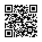 XC6127C27CNR-G QRCode