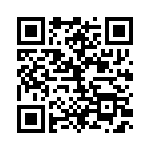 XC6127C27DMR-G QRCode