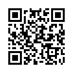 XC6127C27G7R-G QRCode