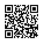 XC6127C28BMR-G QRCode