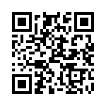 XC6127C28K7R-G QRCode