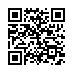 XC6127C29KNR-G QRCode