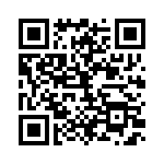 XC6127C30ANR-G QRCode