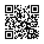 XC6127C30B7R-G QRCode