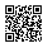 XC6127C30CNR-G QRCode