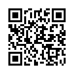 XC6127C30FNR-G QRCode