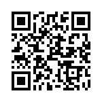 XC6127C30HNR-G QRCode