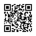 XC6127C30JNR-G QRCode