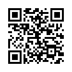 XC6127C31C7R-G QRCode