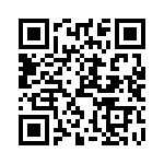 XC6127C31ENR-G QRCode