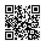 XC6127C31JNR-G QRCode