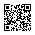 XC6127C32AMR-G QRCode