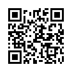 XC6127C33DMR-G QRCode