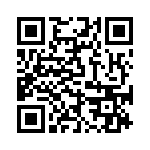 XC6127C34GNR-G QRCode