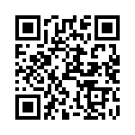 XC6127C35JNR-G QRCode