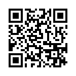 XC6127C37DNR-G QRCode