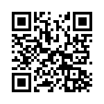 XC6127C38A7R-G QRCode