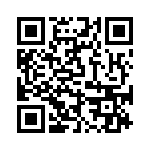 XC6127C38FMR-G QRCode