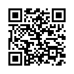 XC6127C38G7R-G QRCode