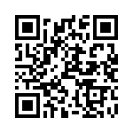 XC6127C38KMR-G QRCode