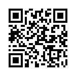 XC6127C40ANR-G QRCode